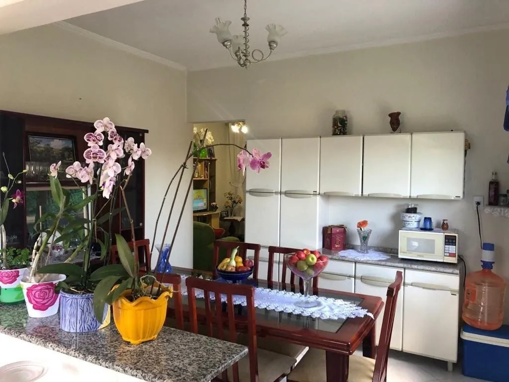 Casa, 2 quartos, 95 m² - Foto 12