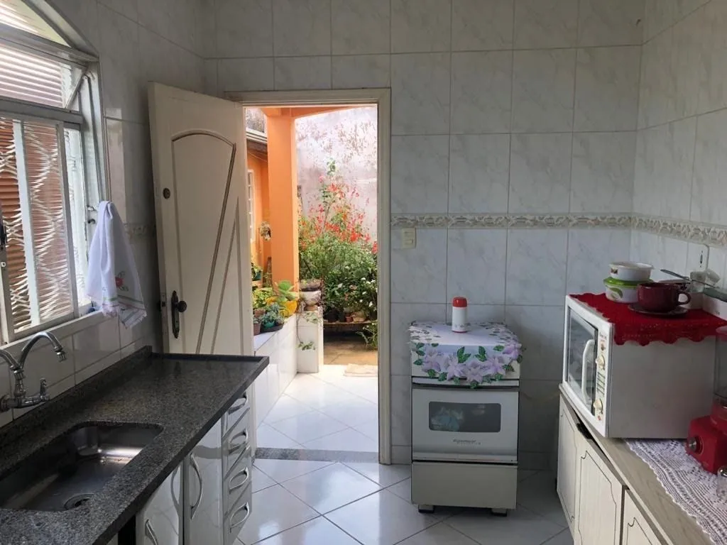 Casa, 2 quartos, 95 m² - Foto 11