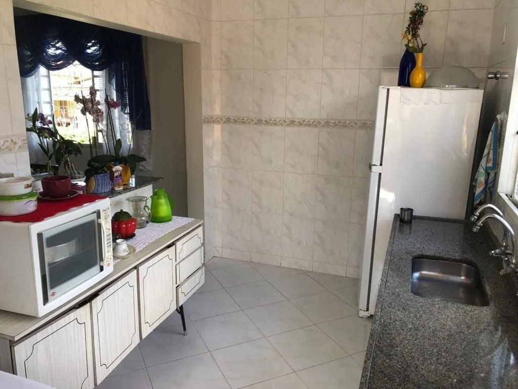 Casa, 2 quartos, 95 m² - Foto 10