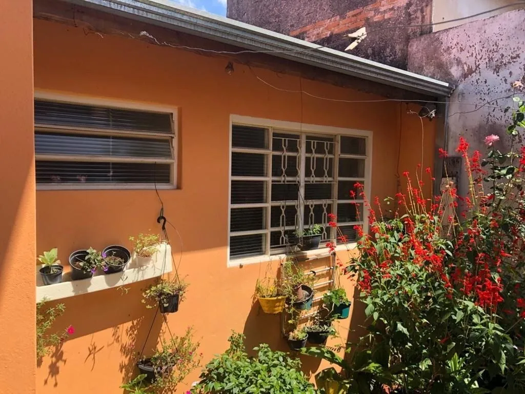 Casa, 2 quartos, 95 m² - Foto 7