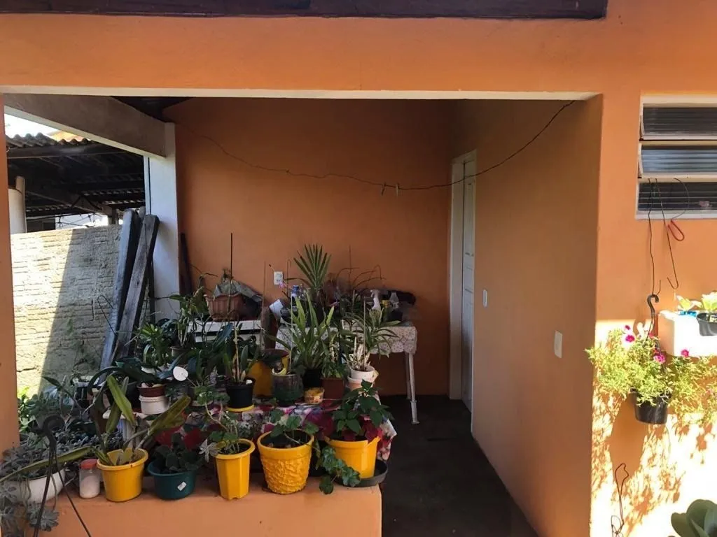 Casa, 2 quartos, 95 m² - Foto 6