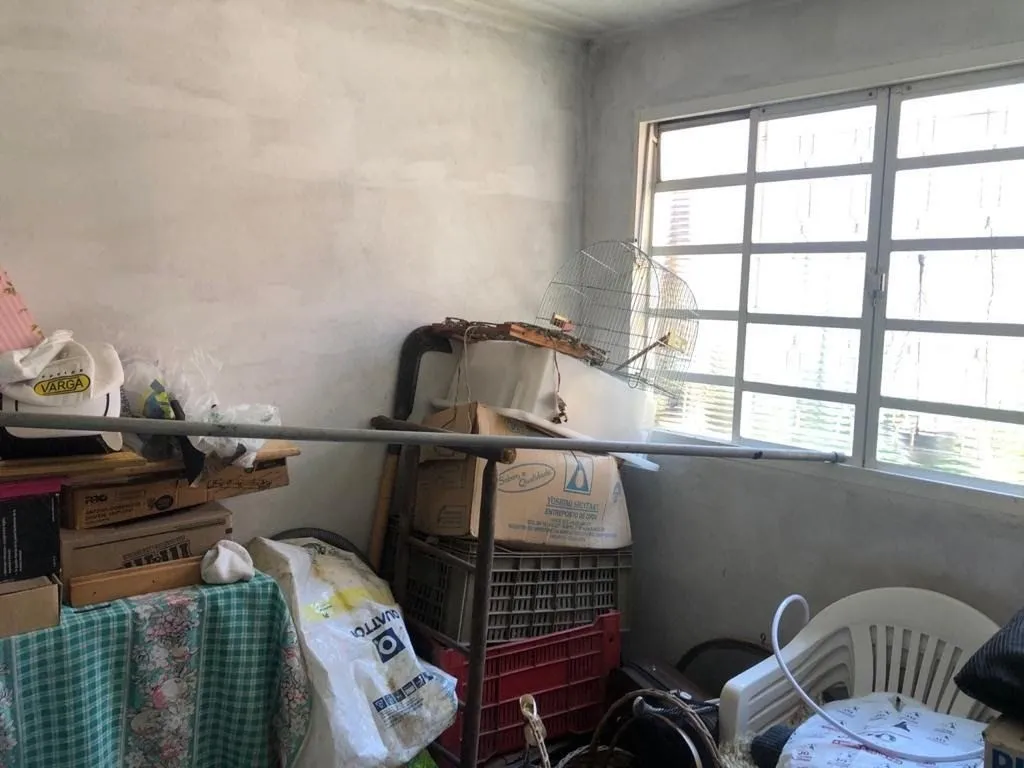Casa, 2 quartos, 95 m² - Foto 4