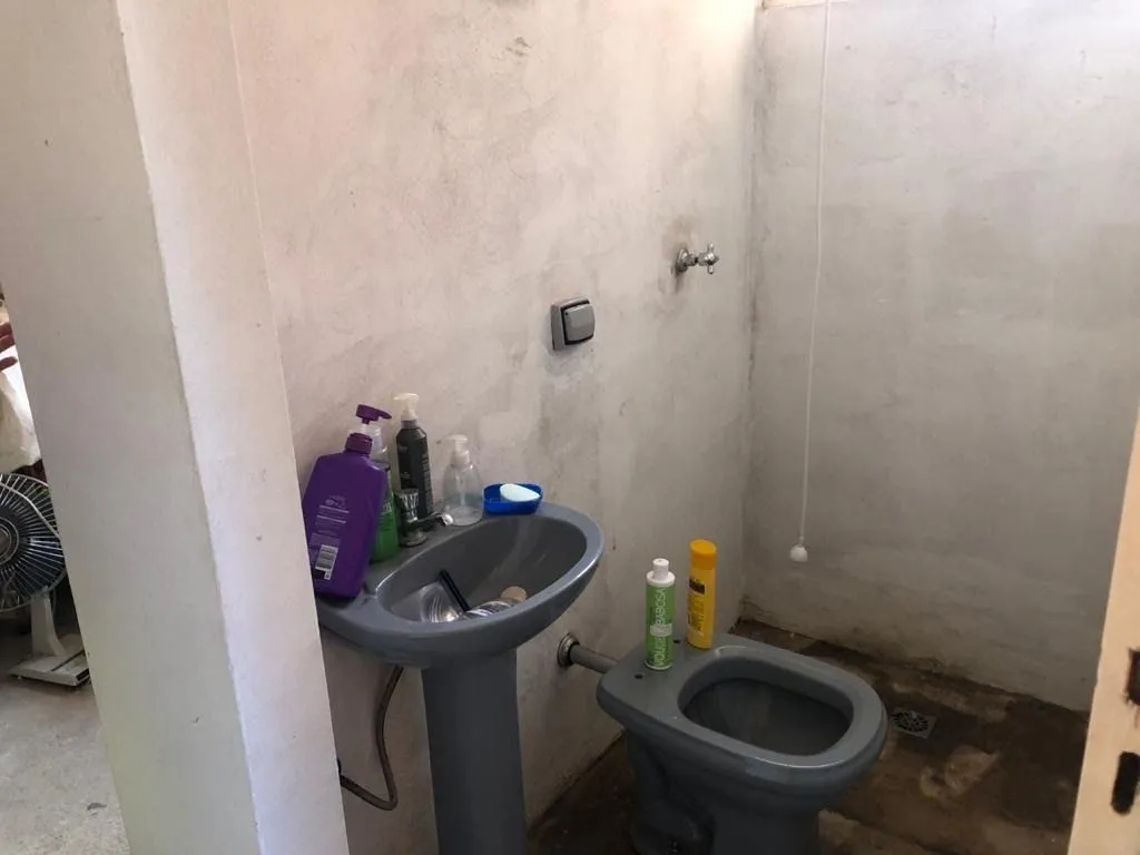 Casa, 2 quartos, 95 m² - Foto 3