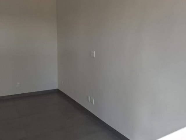 Casa com 285m² 3 quartos e 4 banheiros, para alugar, no bairro Vila Guanabara em Birigui