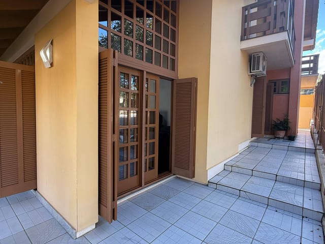 Casa com 350m² 3 quartos e 2 banheiros, à venda, no bairro Centro em Nova Prata