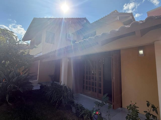 Casa com 350m² 3 quartos e 2 banheiros, à venda, no bairro Centro em Nova Prata