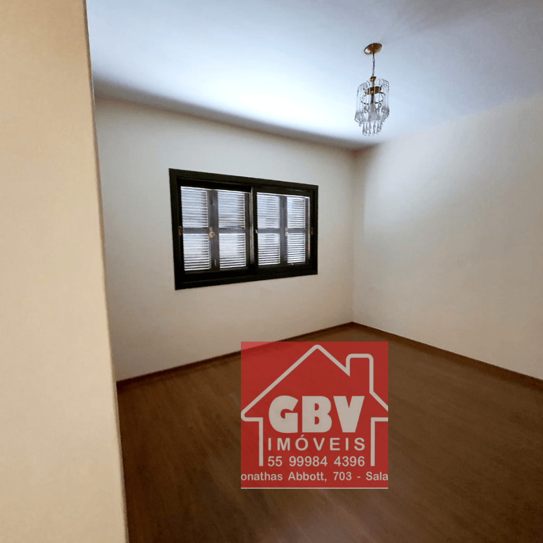Casa de 2 quartos, 120m² no bairro Centro, em São Gabriel | Eu Corretor