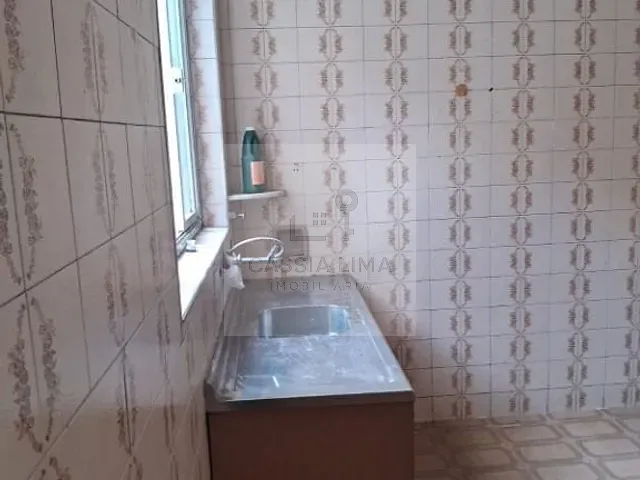 Casa com 94m² 2 quartos e 2 banheiros, para alugar, no bairro Vila Gomes Cardim em São Paulo