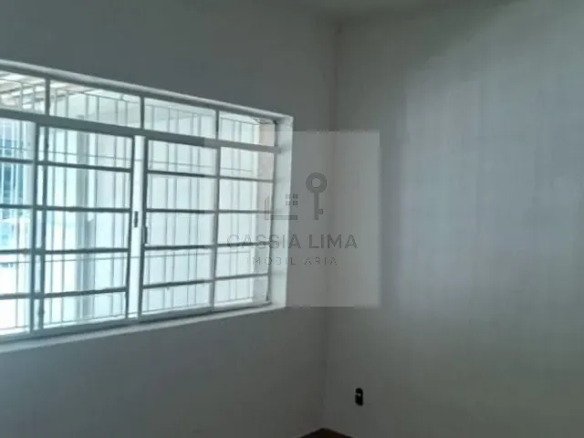 Casa com 94m² 2 quartos e 2 banheiros, para alugar, no bairro Vila Gomes Cardim em São Paulo