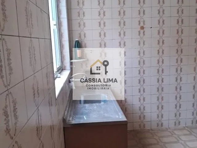 Casa com 94m² 2 quartos e 2 banheiros, para alugar, no bairro Vila Gomes Cardim em São Paulo
