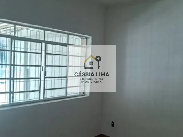 Casa com 94m² 2 quartos e 2 banheiros, para alugar, no bairro Vila Gomes Cardim em São Paulo