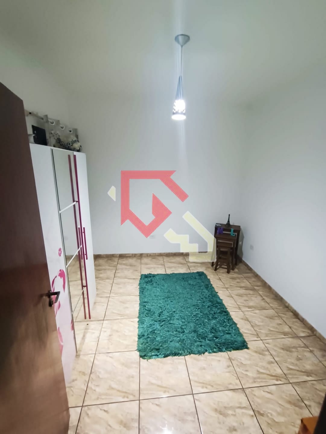 Sobrado, 2 quartos, 10 m² - Foto 4