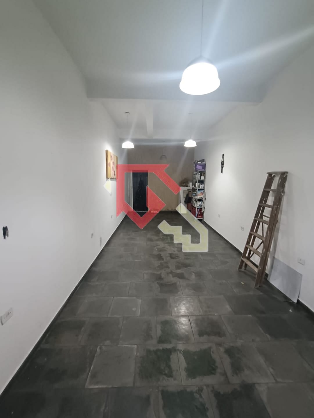 Sobrado, 2 quartos, 10 m² - Foto 12