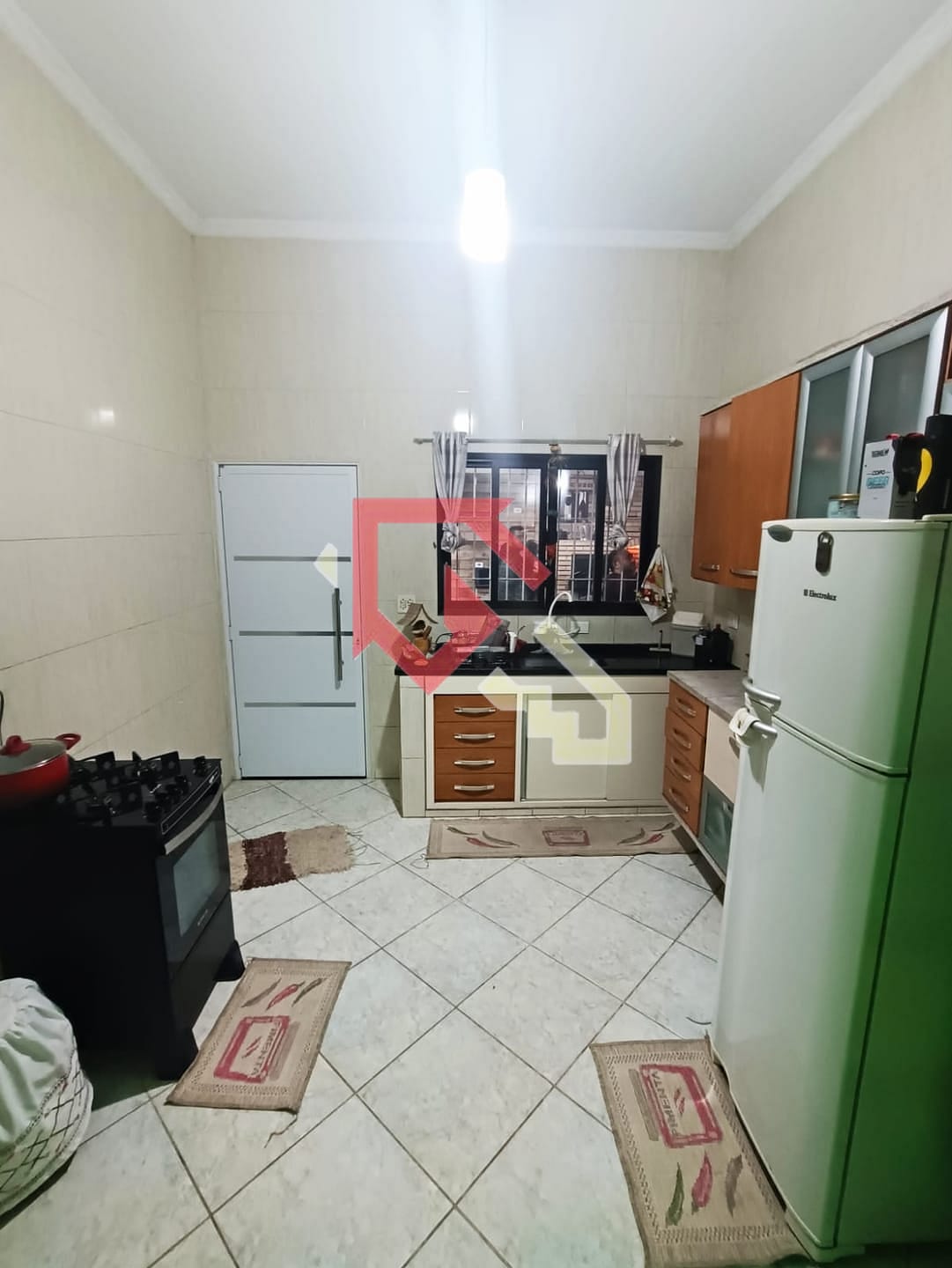 Sobrado, 2 quartos, 10 m² - Foto 24