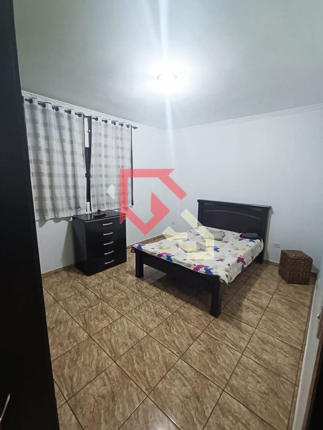 Sobrado, 2 quartos, 10 m² - Foto 14