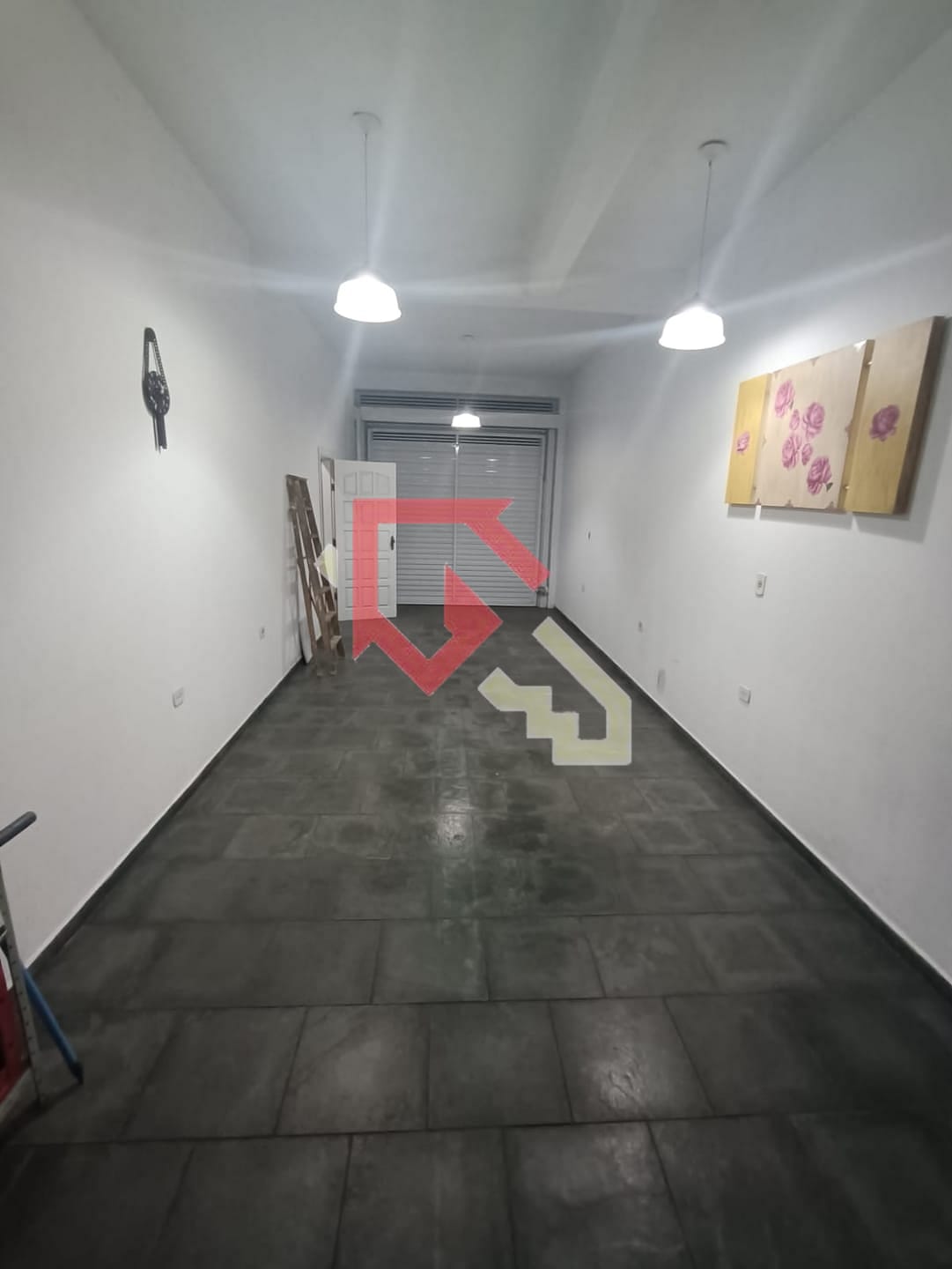 Sobrado, 2 quartos, 10 m² - Foto 11