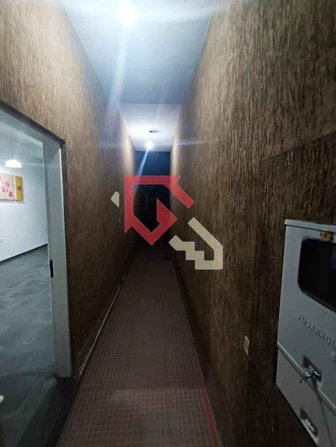 Sobrado, 2 quartos, 10 m² - Foto 15