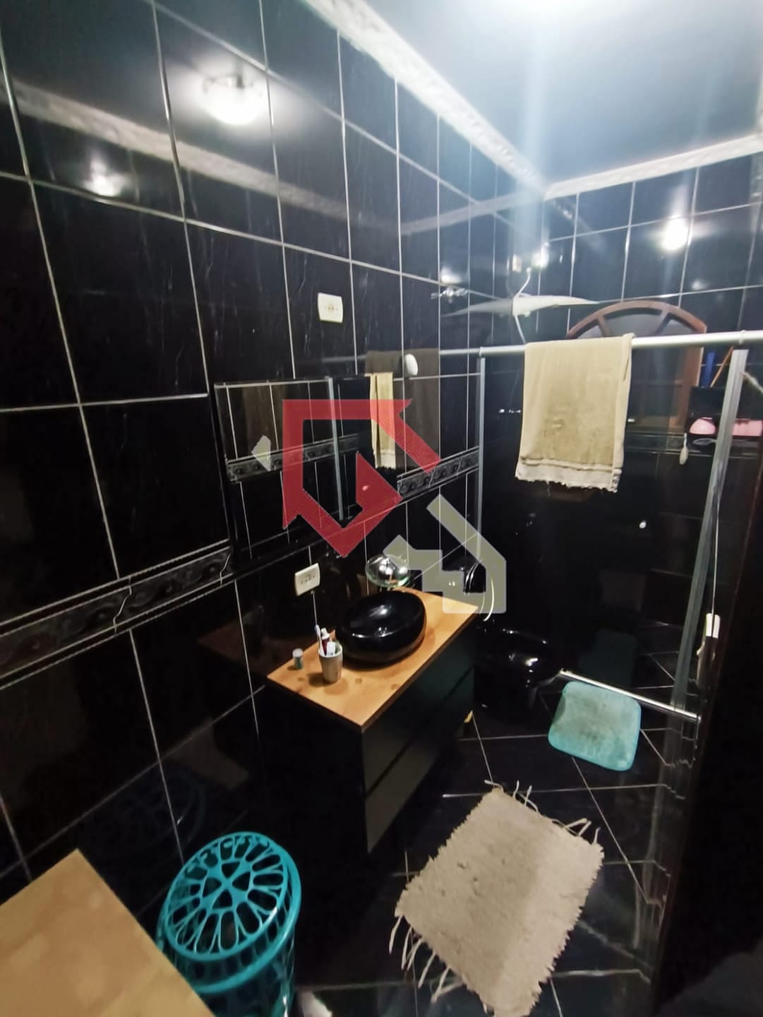 Sobrado, 2 quartos, 10 m² - Foto 5