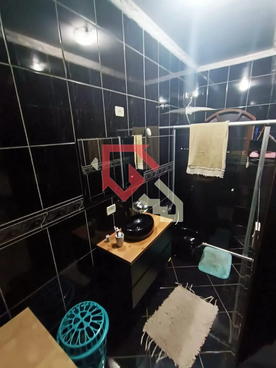 Sobrado, 2 quartos, 10 m² - Foto 5