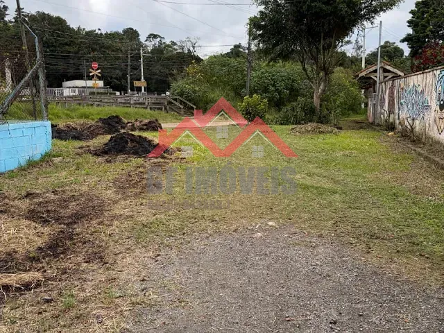 Casa 2 quartos e 1 banheiro, para alugar, no bairro Vila Santista em Embu-Guaçu