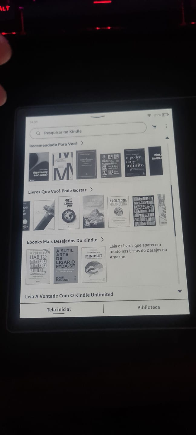 Casa, 3 quartos, 300 m² - Foto 3