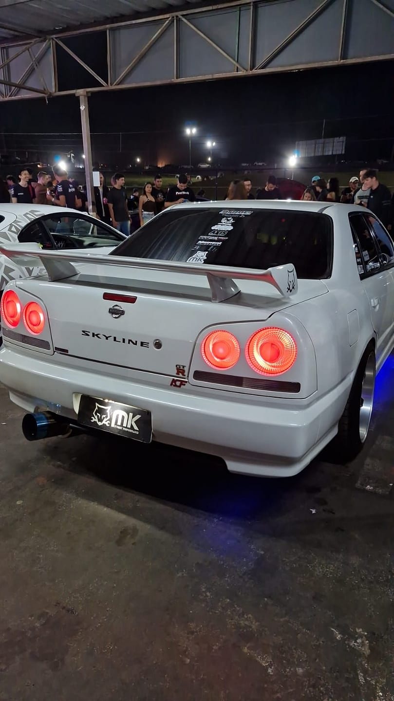 Casa, 3 quartos, 300 m² - Foto 4