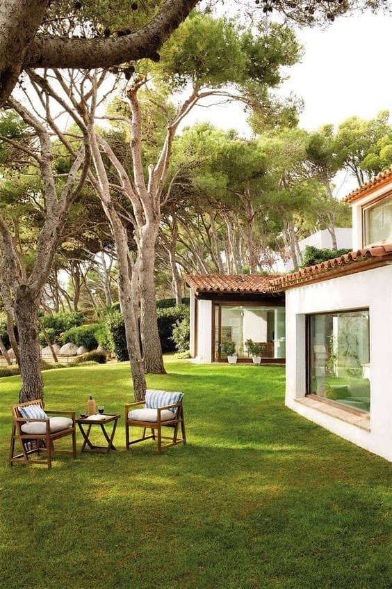 Casa, 3 quartos, 300 m² - Foto 1