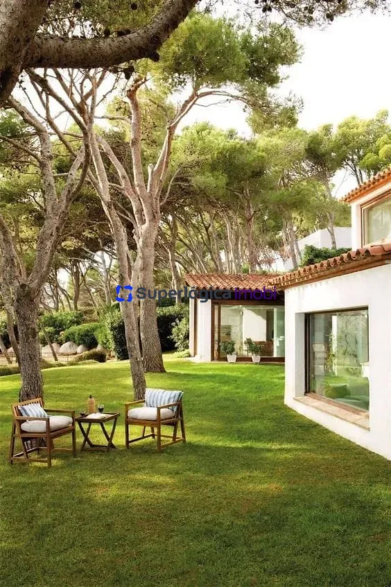 Casa, 3 quartos, 300 m² - Foto 1