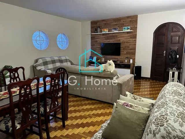 Casa com 542m² 3 quartos e 3 banheiros, para alugar, no bairro Jardim Shangri-la A em Londrina
