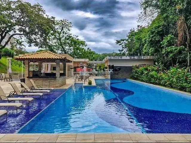 Casa 4 quartos e 4 banheiros, à venda, no bairro Freguesia (Jacarepaguá) em Rio de Janeiro