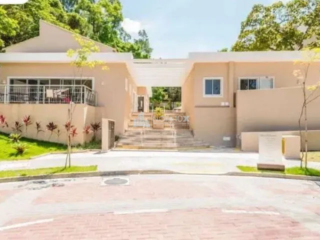 Casa 4 quartos e 4 banheiros, à venda, no bairro Freguesia (Jacarepaguá) em Rio de Janeiro