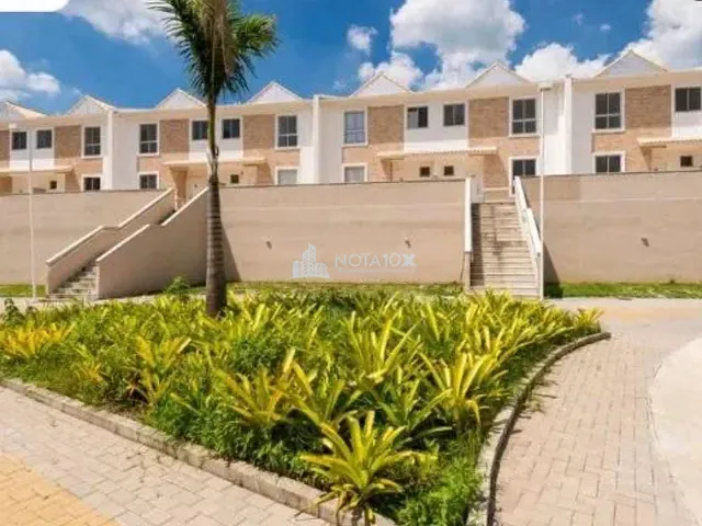 Casa 4 quartos e 4 banheiros, à venda, no bairro Freguesia (Jacarepaguá) em Rio de Janeiro