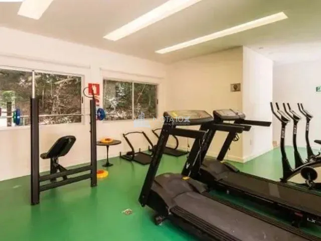 Casa 4 quartos e 4 banheiros, à venda, no bairro Freguesia (Jacarepaguá) em Rio de Janeiro