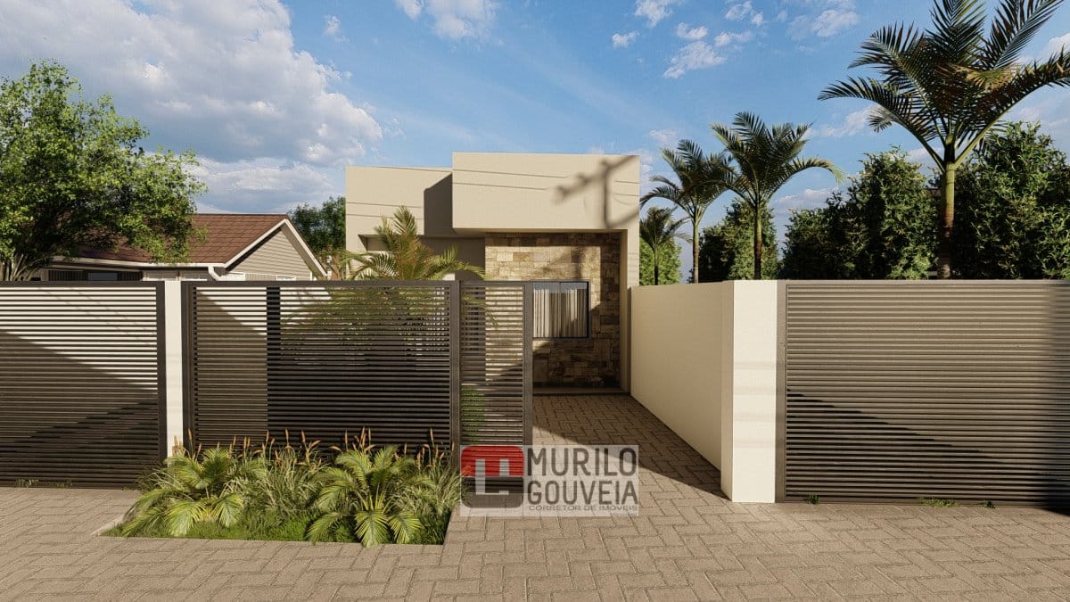 https://static.arboimoveis.com.br/CA0005_GOUV/casa-padrao-para-venda-em-centro-matinhos-pr-ca1628022117590xqcsv.jpg