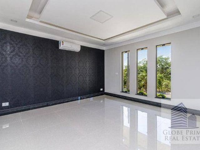 Casa 3 quartos e 3 banheiros, à venda, no bairro Jardim Belvedere em Piracicaba