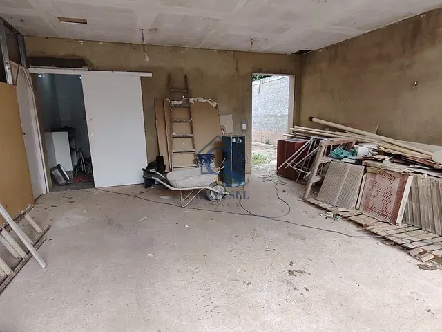 Casa com 1563m² 3 quartos e 5 banheiros, à venda, no bairro Parelheiros em São Paulo