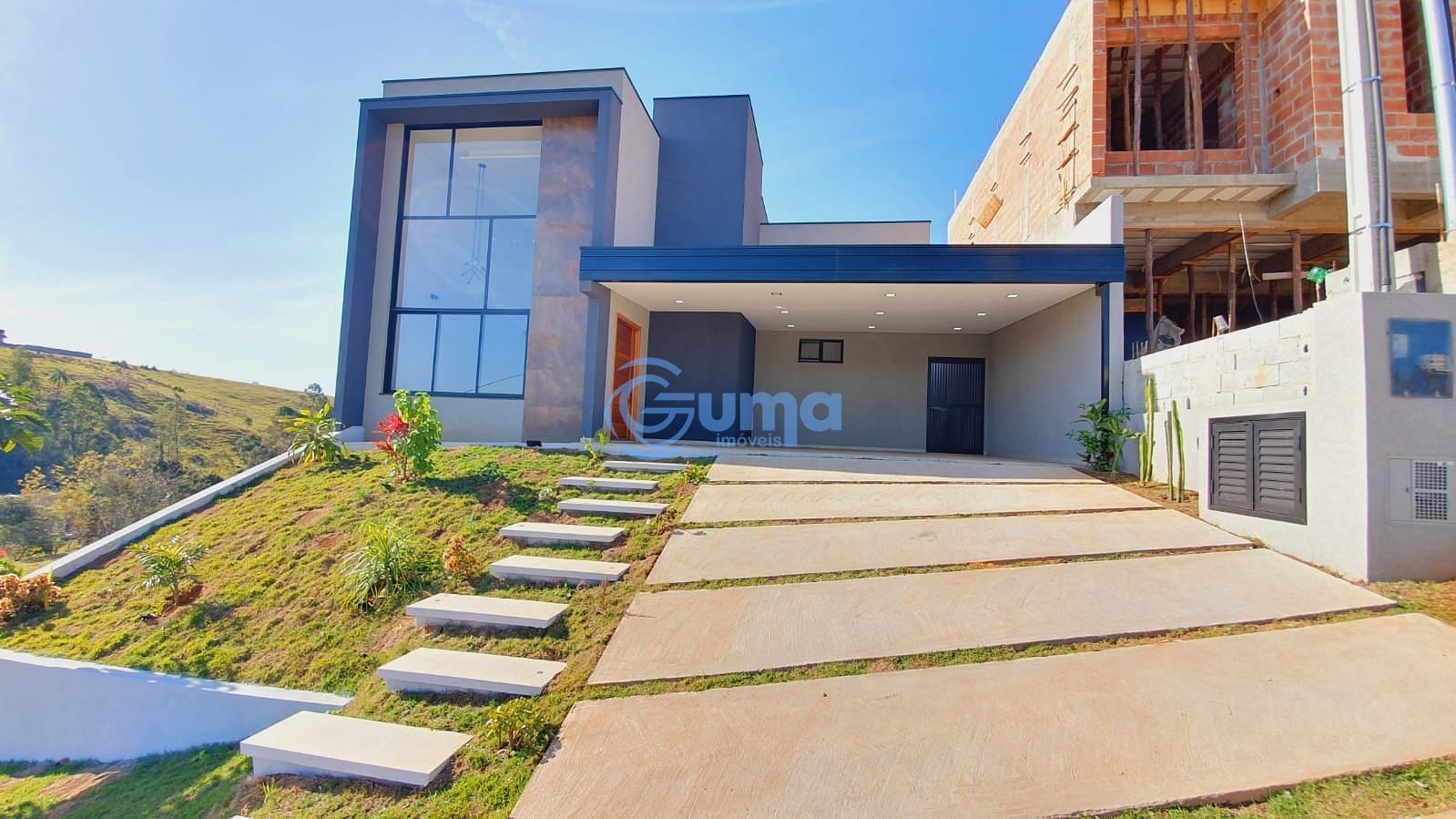 Casa, 3 quartos, 213 m² - Foto 32