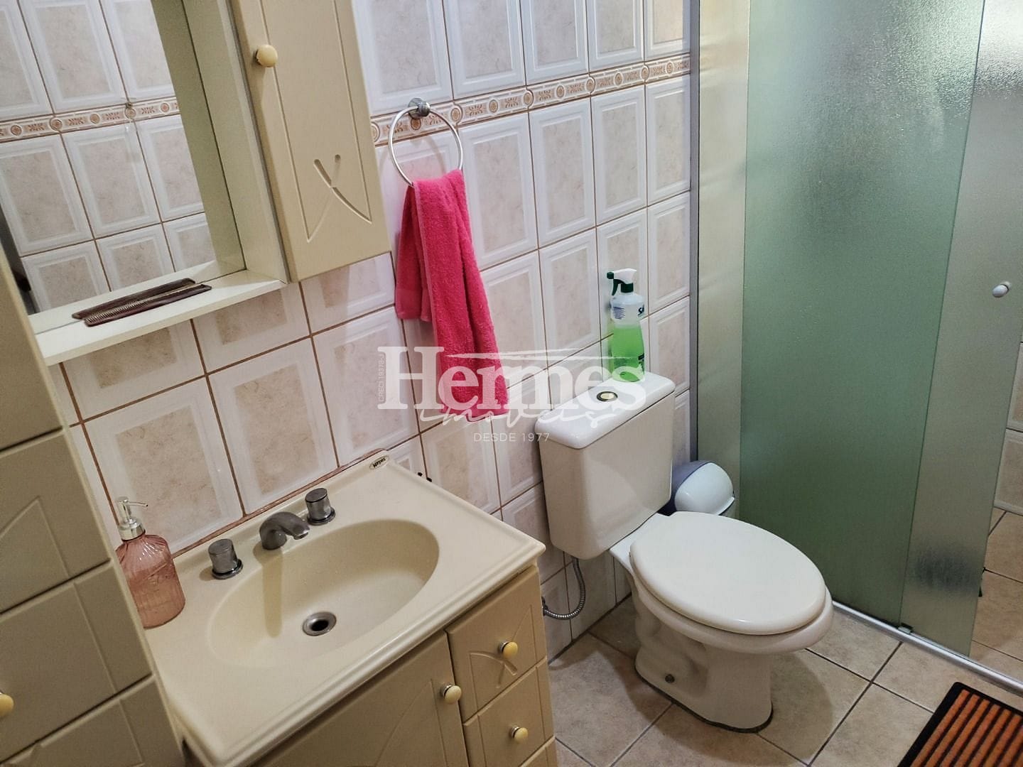 Casa, 4 quartos, 266 m² - Foto 19