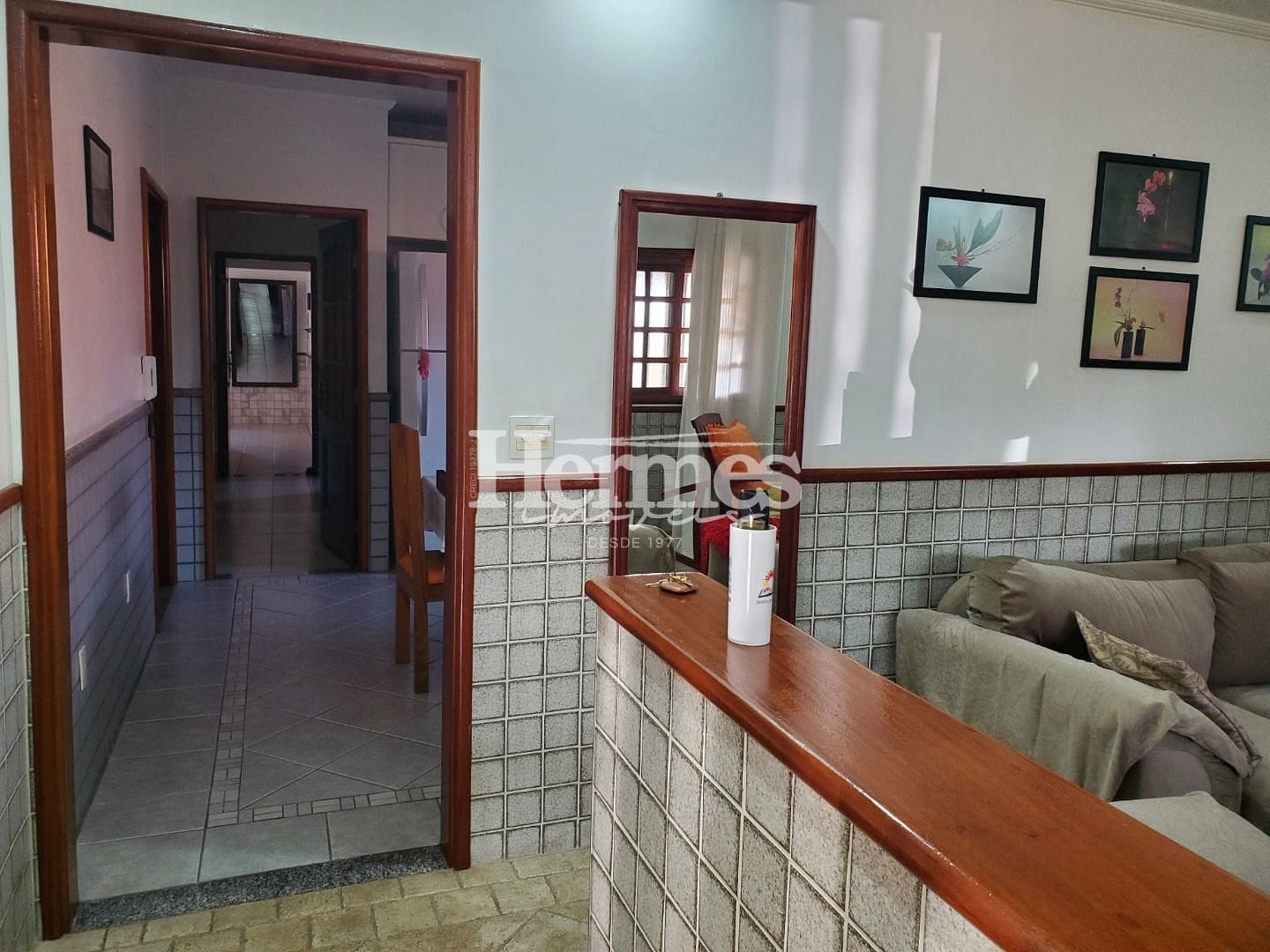 Casa, 4 quartos, 266 m² - Foto 10