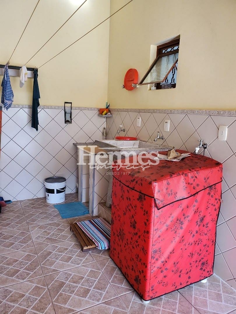 Casa, 4 quartos, 266 m² - Foto 51