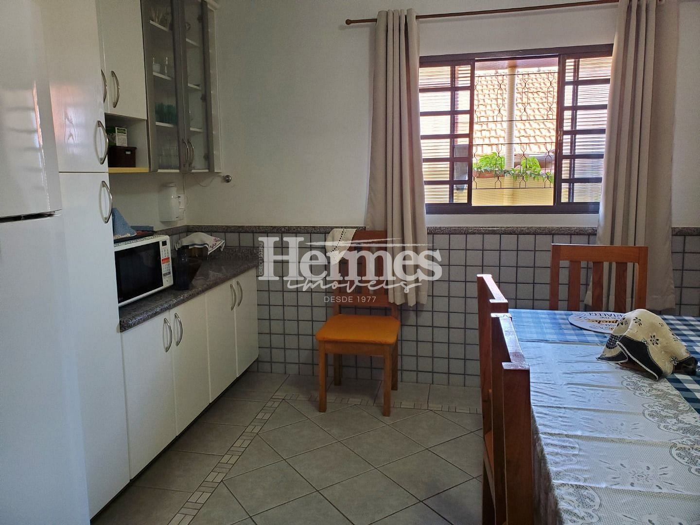 Casa, 4 quartos, 266 m² - Foto 28