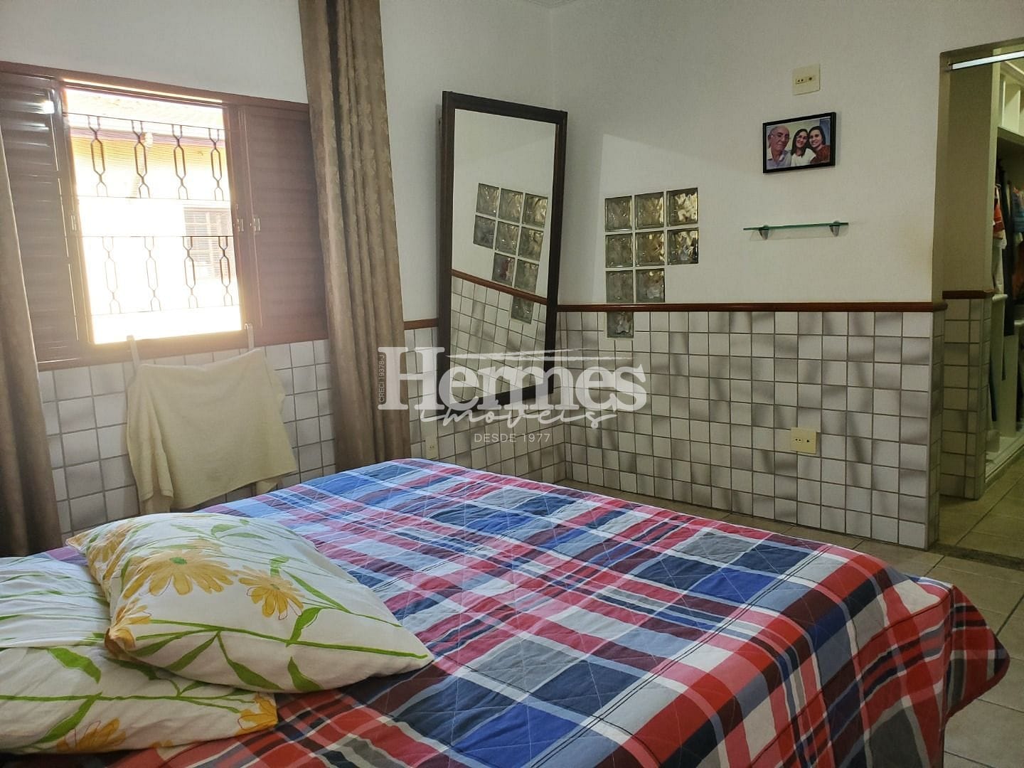 Casa, 4 quartos, 266 m² - Foto 13