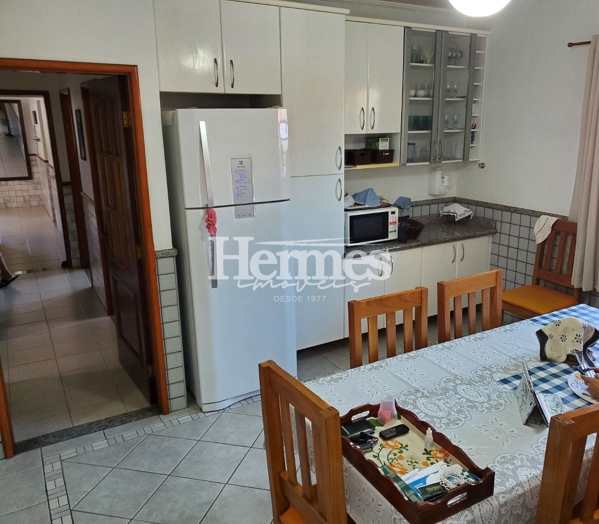 Casa, 4 quartos, 266 m² - Foto 27