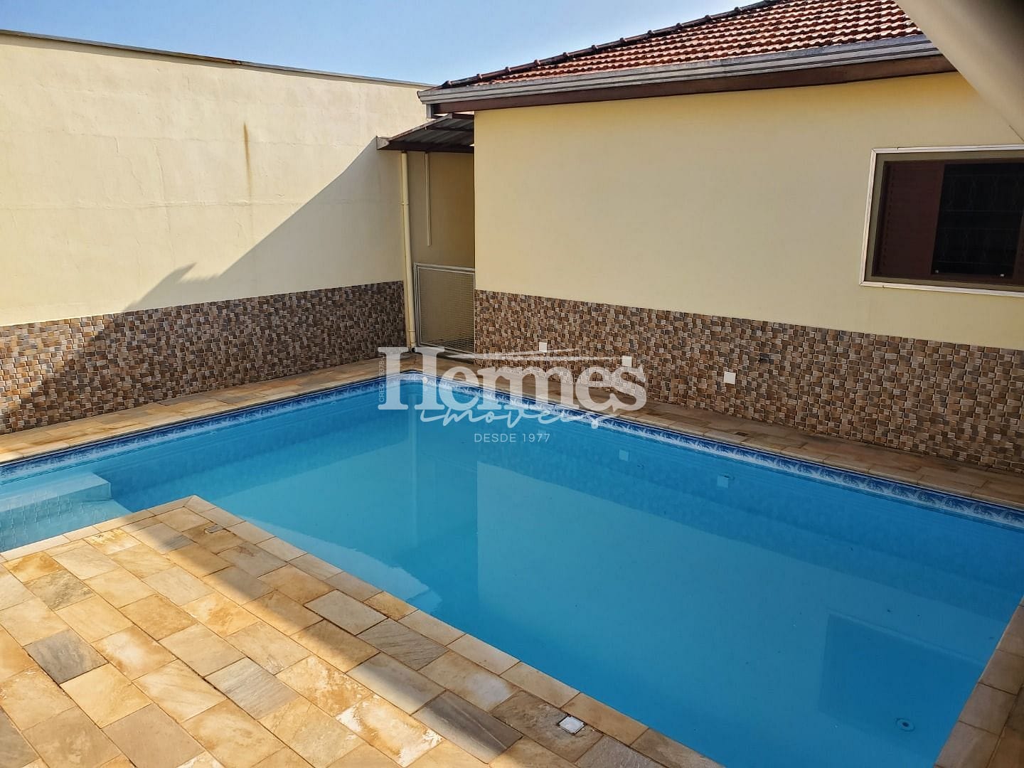 Casa, 4 quartos, 266 m² - Foto 35