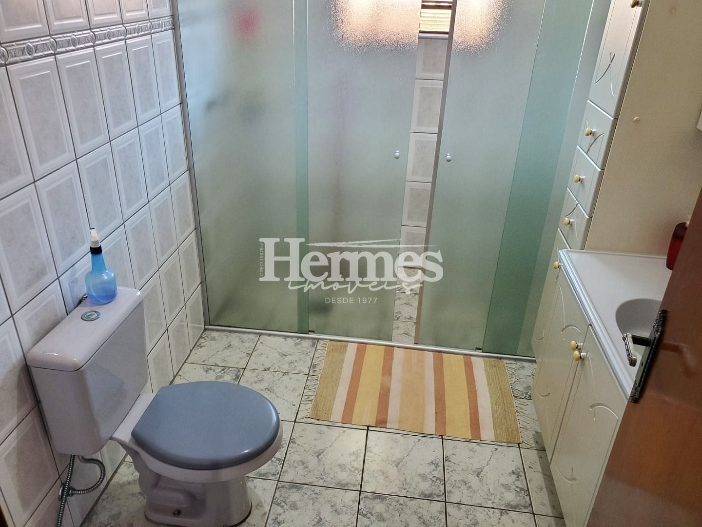 Casa, 4 quartos, 266 m² - Foto 23