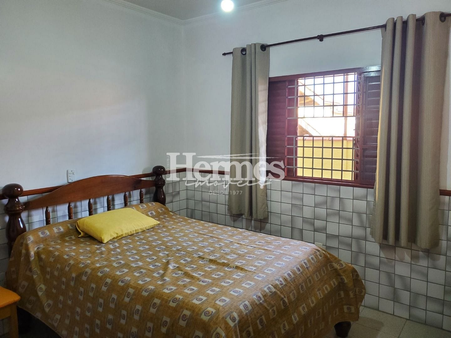 Casa, 4 quartos, 266 m² - Foto 22