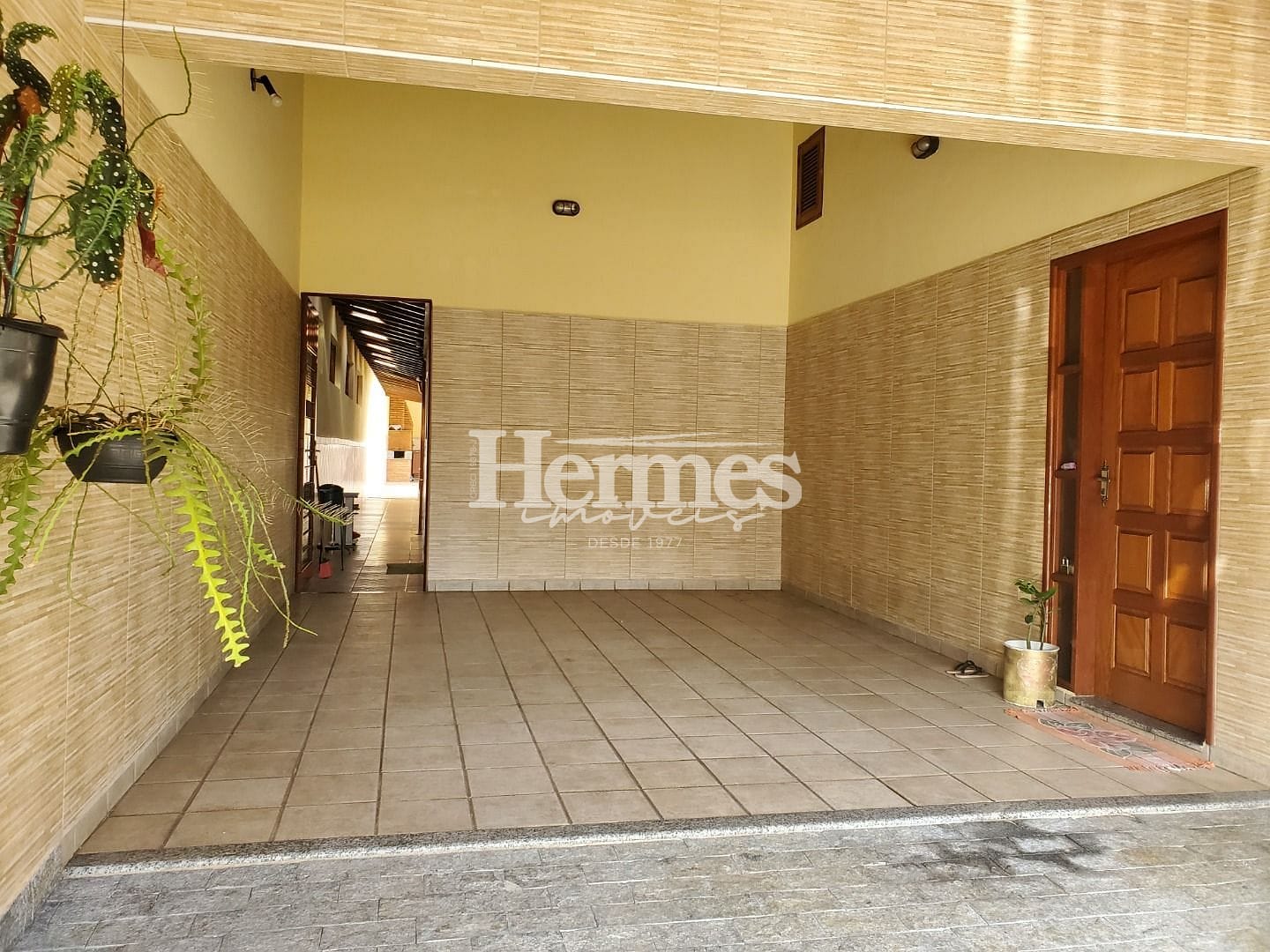 Casa, 4 quartos, 266 m² - Foto 8