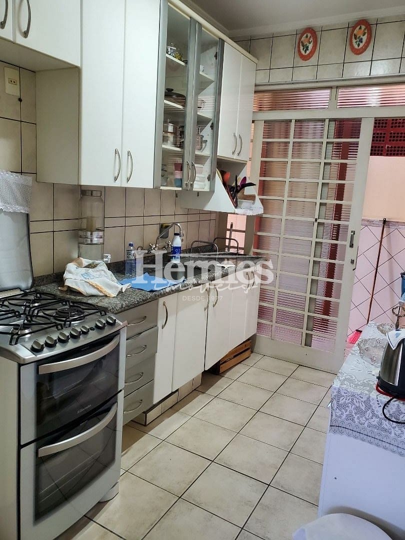 Casa, 4 quartos, 266 m² - Foto 26