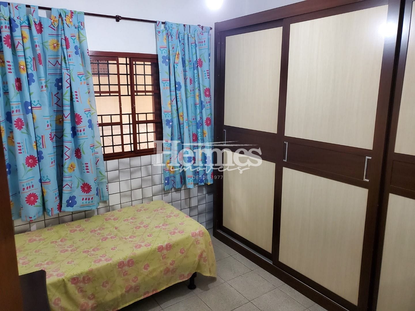 Casa, 4 quartos, 266 m² - Foto 18