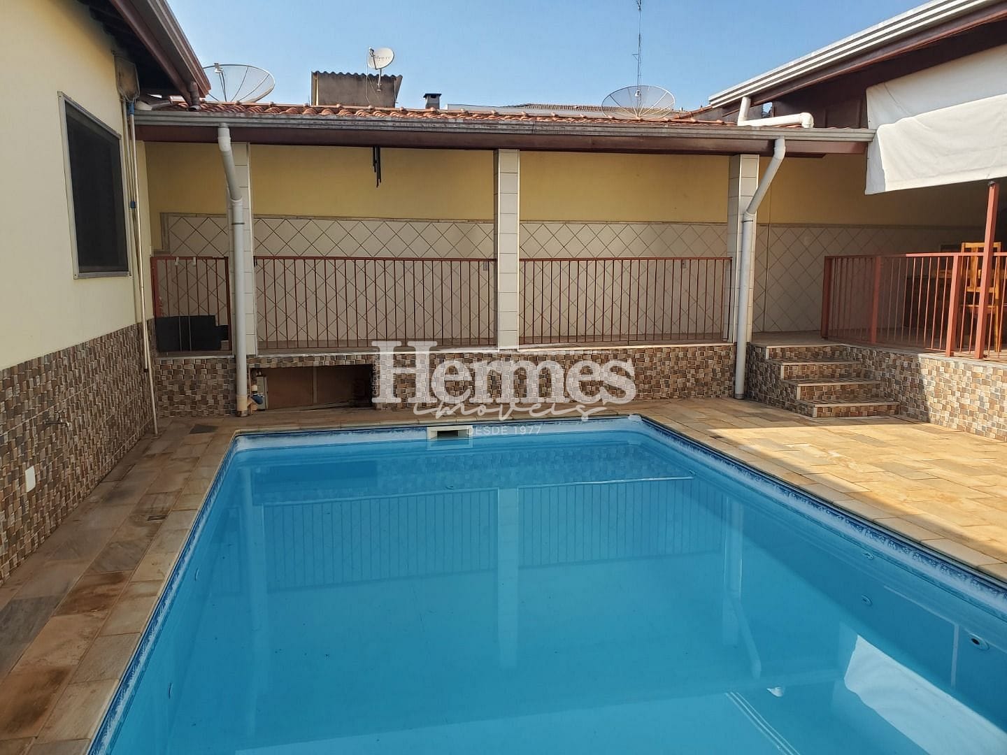 Casa, 4 quartos, 266 m² - Foto 31